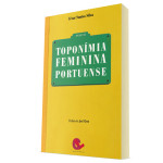 Toponímia Feminina Portuense