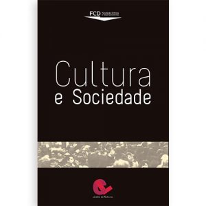 Cultura e Sociedade