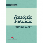 Pedro_O_Cru